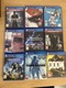 Zdjęcie oferty: PlayStation 4 pro