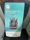 Zdjęcie oferty: OSTARA FIX fotelik samochodowy dla dzieci grupa 2/3 (15-36 kg), 3 do 12 lat