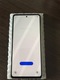 Zdjęcie oferty: Samsung Galaxy A53 128GB