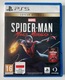 Zdjęcie oferty: 13 gier - spiderman jedi mafia3 chivalry2