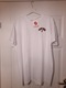 Zdjęcie oferty: Koszulka The Rolling Stones Vintage Jumbo  Tongue Tee XXL