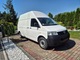 Zdjęcie oferty: Vw T5 max długi wysoki 4x4  2.5 TDI 130KM