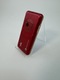 Zdjęcie oferty: Sony Ericsson W660i czerwony bez simlocka kolekcjonerski telefon vintage