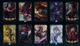 Zdjęcie oferty: Konto League of Legends MASTER EUW LOL 