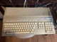 Zdjęcie oferty: Atari 1045ST + oryg.monitor itp 