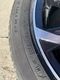 Zdjęcie oferty: KOŁA LETNIE OPONY 225 50 R18 + FELGI 18 CALI TOYOTA Corolla gr 5X114,3