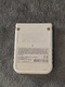 Zdjęcie oferty: Psx memory card karta pamięci ps1