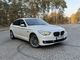 Zdjęcie oferty: BMW 5GT F07 535i polift