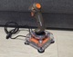 Zdjęcie oferty: Joystick QuickJoy TopStar SV-127 Amiga Commodore Atari 