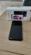 Zdjęcie oferty: Telefon Xiaomi redmi note 12s 