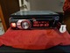 Zdjęcie oferty: Radio JVC sony pionner kenwood alpine Panasonic
