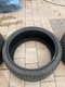 Zdjęcie oferty: Opony zimowe Hankook 235/35R19