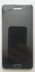 Zdjęcie oferty: Smartfon Samsung A5 2016 złoty2gb RAM 16gb ROM #076