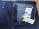 Zdjęcie oferty: Wrangler Casey Jones carpenr pants, 18% konopi