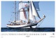 Zdjęcie oferty: Kalendarz ŻAGLOWCE 2026 / Tall Ships / Duży Format