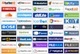Zdjęcie oferty: 90DNI SENDSPACE SOUNDCLOUD TURBOBIT UPLOADGIG K2S