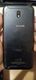 Zdjęcie oferty: Smartfon Samsung Galaxy SM-J730F/DS