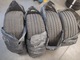 Zdjęcie oferty: Opony letnie Hankook Dynapro HP2 255/50 R20