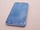 Zdjęcie oferty: Samsung Galaxy J3 Pro 2016 SM-J320FN 8GB 1,5GB Piękny Stan!