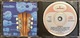 Zdjęcie oferty: J.J.Cale - Troubadour