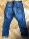 Zdjęcie oferty: Jeansy męskie Cropp 32/32