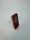 Zdjęcie oferty: Sony Ericsson W660i czerwony bez simlocka kolekcjonerski telefon vintage