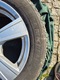 Zdjęcie oferty: Koła Alufelgi VW/Sharan 16' 5 x 112 + Opony Michelin Zimowe 205/55 R16