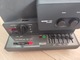 Zdjęcie oferty: Retro Projektor Super 8 BAUER T520 DUOPLAY Stereo