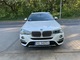 Zdjęcie oferty: BMW X4 2.8i 2015 r. salon Polska, 2 właściciel, waw