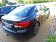 Zdjęcie oferty: Toyota Avensis III (2009-2018) Sedan T27 2.0 diesel D-4D 91kW/124KM