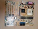 Zdjęcie oferty: Asus A7V600-X rev 1.0  socket A 462  agp sata ddr