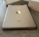 Zdjęcie oferty: iPad mini 3 Wifi+LTE 128GB A1600 Space Grey
