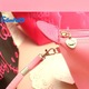 Zdjęcie oferty: torebka Sanrio Hello Kitty wysoka jakość kosmetyczka saszetka
