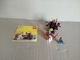 Zdjęcie oferty: Lego 6039 Twin Arm Launcher