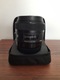 Zdjęcie oferty: Obiektyw Sigma 30mm f1.4 DC HSM for Canon Art