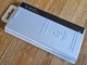 Zdjęcie oferty: Oryginalne etui - Smart Clear View Cover - SAMSUNG Galaxy Note 20 Ultra
