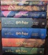 Zdjęcie oferty: Harry Potter 7 Tomów Twarda Oprawa
