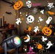 Zdjęcie oferty: Projektor, rzutnik halloween 