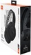 Zdjęcie oferty: Słuchawki bezprzewodowe nauszne JBL Tune 760NC Czarne Bluetooth ANC