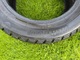 Zdjęcie oferty: Opony 215/55 R16 93T zimowe bieżnik 6mm Premiorri ViaMaggiore
