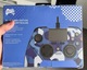 Zdjęcie oferty: Pad przewodowy do ps4 moro nowy kontroler