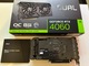 Zdjęcie oferty: ASUS GeForce RTX 4060 Dual OC 8GB GDDR6