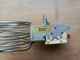 Zdjęcie oferty: Termostat lodówki chłodziarki K59-S4168