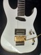 Zdjęcie oferty: sprzedam ESP LTD MIRAGE DELUXE 87 SW 