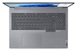 Zdjęcie oferty: Fabrycznie nowy Lenovo Thinkbook 16 G7 16" Intel Core Ultra 5 16 GB 1000 GB