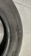 Zdjęcie oferty: Opona letnia Continental ContiPremiumContact 2 205/55 R16 91V 2016 3,7mm
