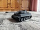 Zdjęcie oferty: 1:24 rc czołg Tiger I - wersja RTR(gotowy do jazdy)