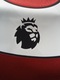 Zdjęcie oferty: Koszulka Manchester United 24/25 #8 B. Fernandes, Adidas, rozmiar L, Nowa