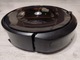 Zdjęcie oferty: Sprawna płyta główna z obudową i zderzakiem Irobot Roomba e5 /840 godz