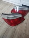 Zdjęcie oferty: Lampy tył BMW e60 sedan 03 06 hella Europa 
